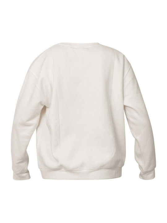 Women's Blouse Cotton Long Sleeve Graphite