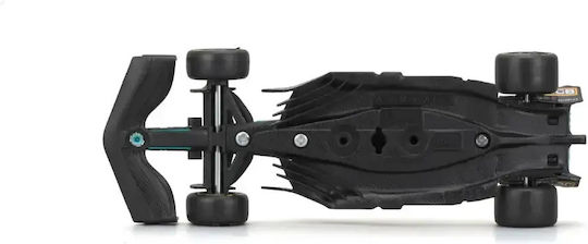 Bburago Αυτοκινητάκι Green 1:43 Formula 1