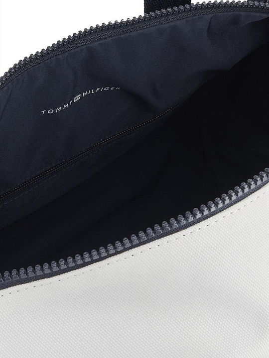 Tommy Hilfiger Детска чанта Син