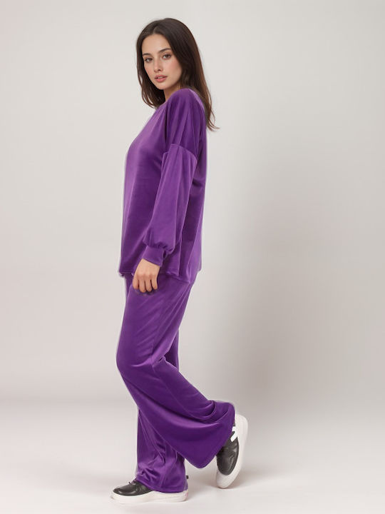 FN Fashion