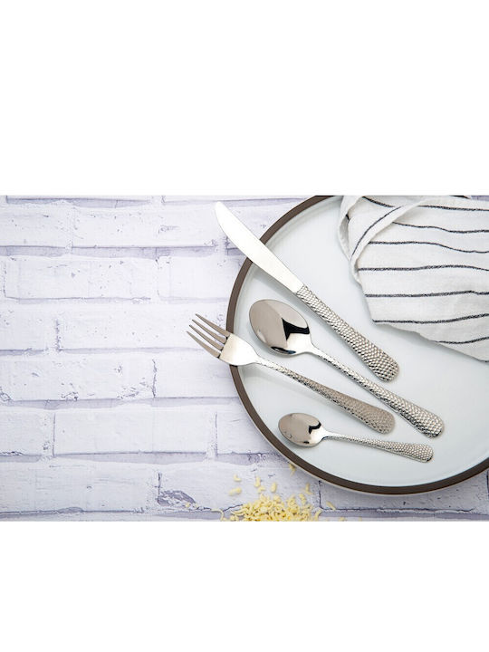 GTSA Set of Food Forks GTSA Set of Food Forks