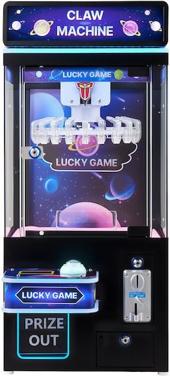 Vevor Electronic Children's Retro Console