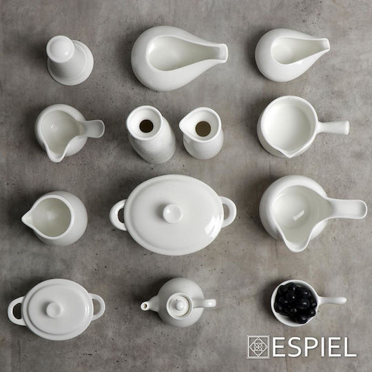Espiel Siders Ζαχαριέρα/Τυριέρα FUK140K6