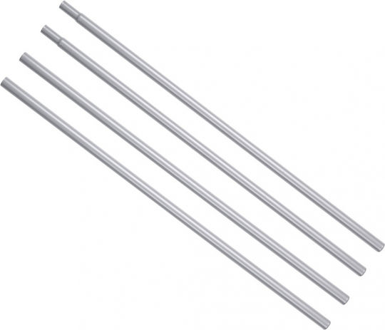 ikonka Loc De Joacă Cu 2 Nivele Cu Masă De Schimbat Scutece Și Saltea Gri 120x60cm