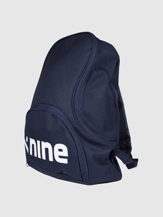 Ninesquared Backpack 10lt Navy Μπλε