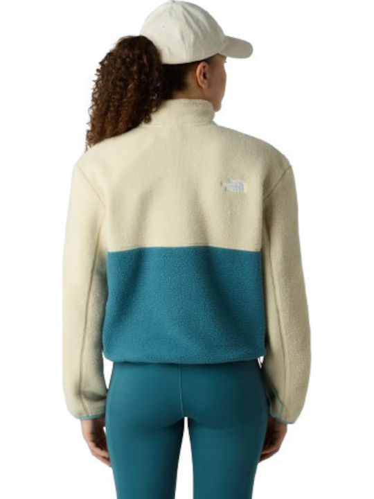 The North Face The North Face