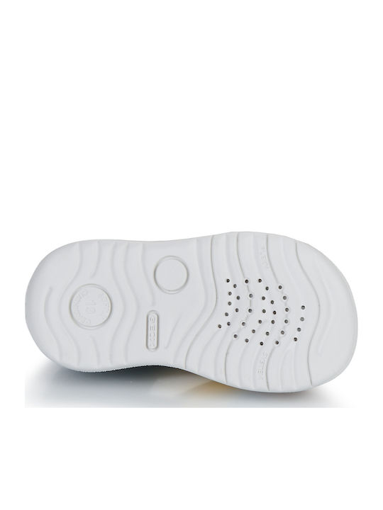 Детски Сандали B Sandal Macchia Тъмносини