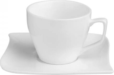Secret de Gourmet Σετ Φλιτζάνια Espresso 12τμχ Secret de Gourmet Σετ Φλιτζάνια Espresso 12τμχ