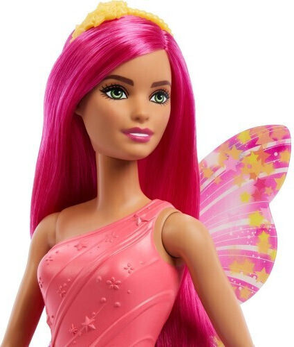 Barbie Κούκλα