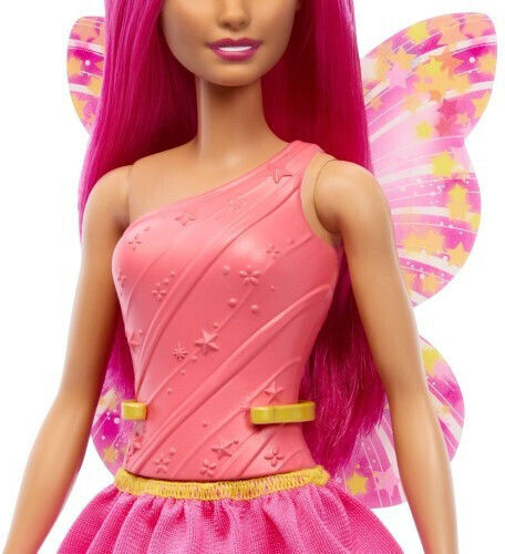 Barbie Κούκλα