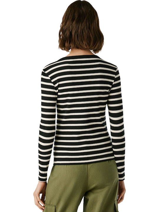 Pepe Jeans Pepe Jeans