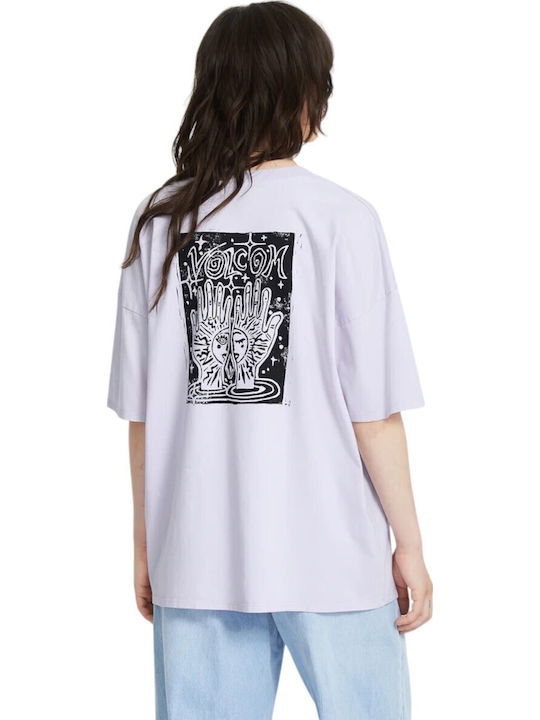 Volcom