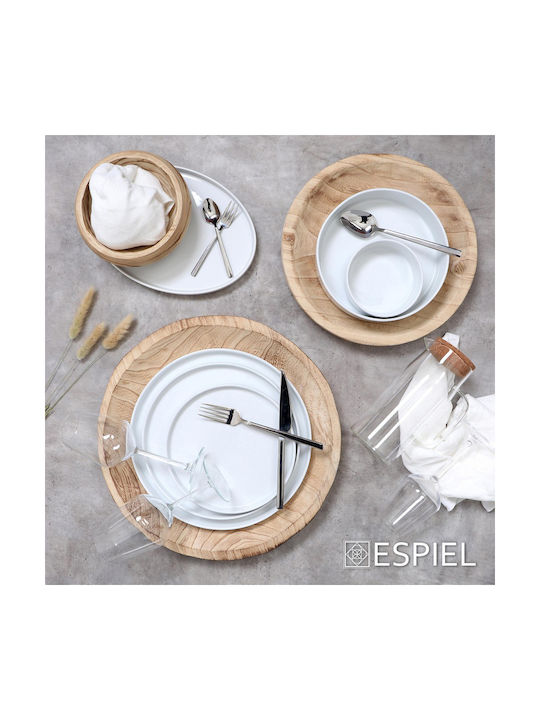 Espiel Glass Jug 800ml