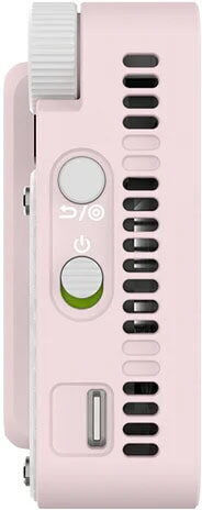 Amaran Kit Φωτισμού 32W με Τρίποδο