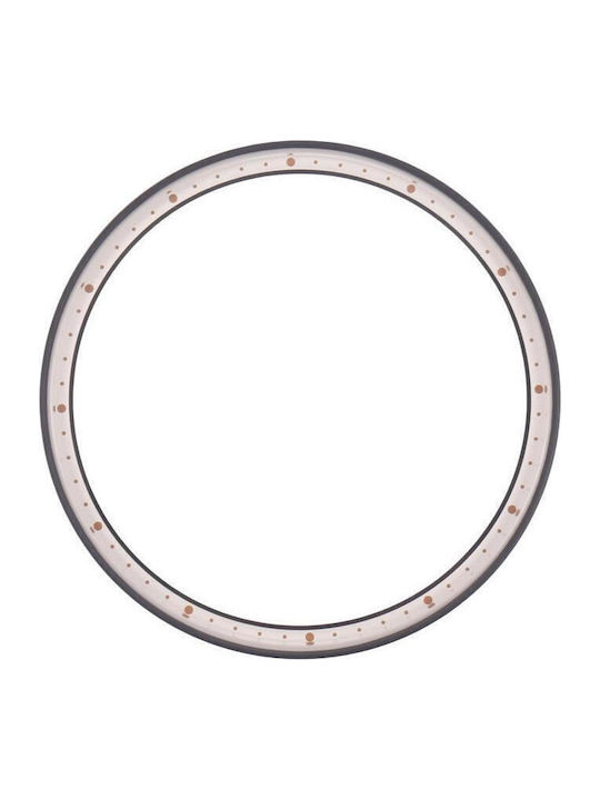 Защитен екран за Huawei Watch GT 6 41мм 1бр WSP0460W