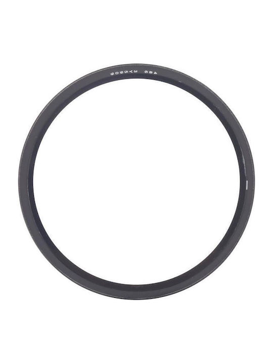 Защитен екран за Huawei Watch GT 6 41мм 1бр WSP0460W