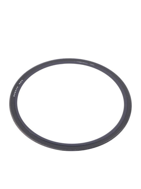 Защитен екран за Huawei Watch GT 6 41мм 1бр WSP0460W
