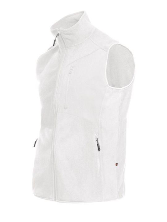 Stenso Vest Ανδρικό Γιλέκο Εργασίας Stenso Vest Ανδρικό Γιλέκο Εργασίας