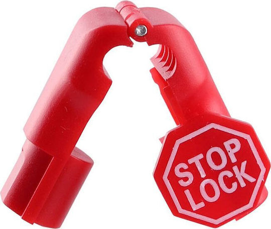 Volte-Tel Anti-theft 8411014