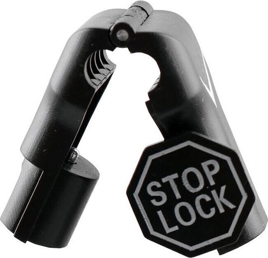 Volte-Tel Anti-theft 8411052