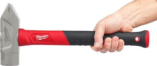 Milwaukee Σφυρί 1.81kg 4932498308