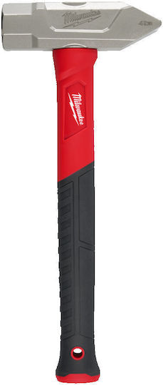 Milwaukee Σφυρί 1.81kg 4932498308