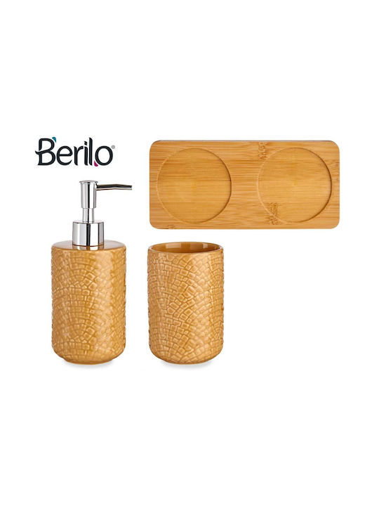 Berilo 