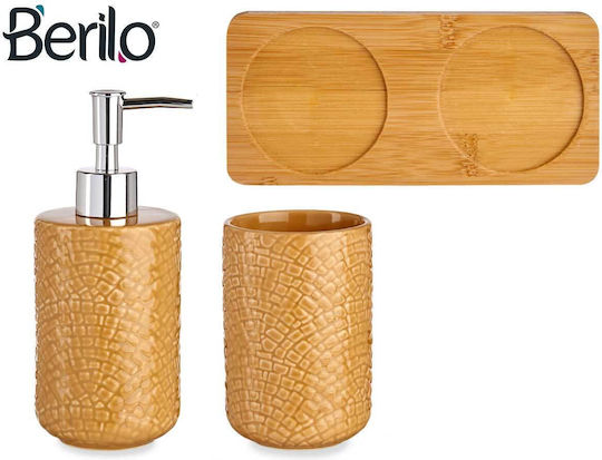 Berilo 