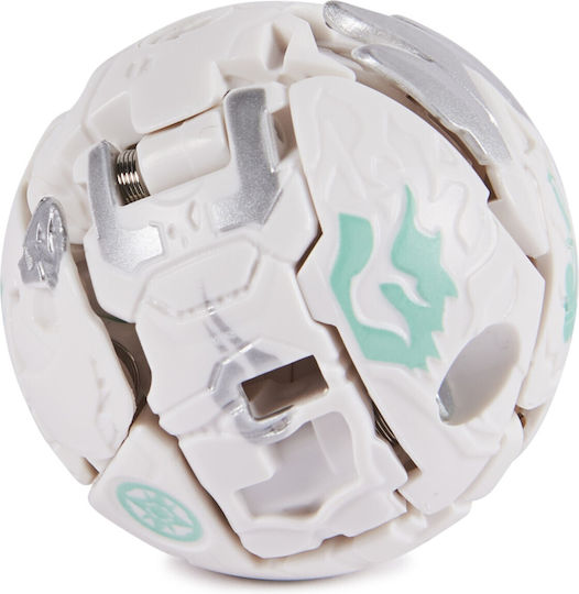 Spin Master Neo Dragonoid Bakugan Pentru 6+ Ani (Diferite Modele)