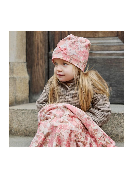 Elodie Details BR7971