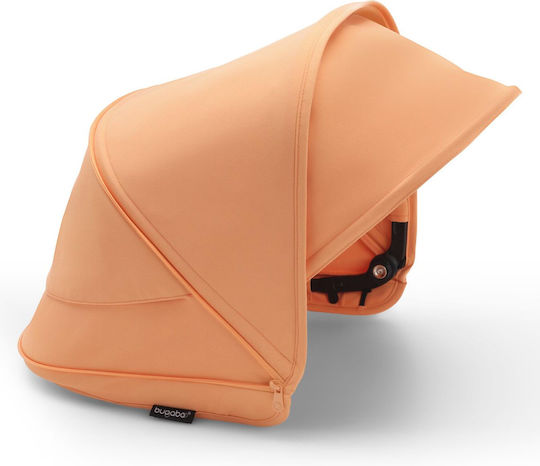Bugaboo Sonnenschirm Kinderwagen Orange