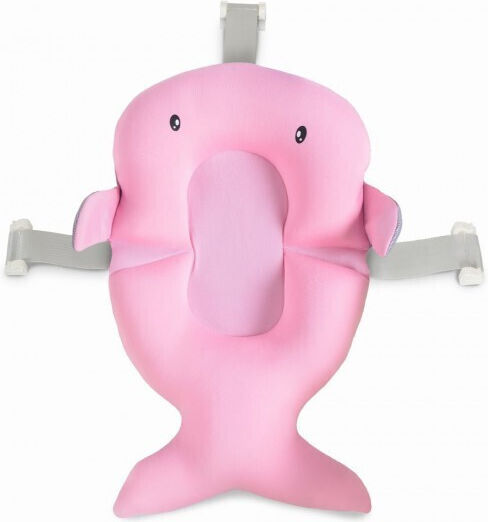 Cangaroo Support Pillow / Mattress Baile Pink