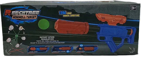 Toyland Kids' Pistol