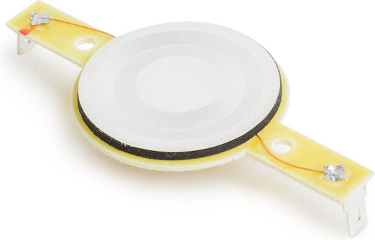Membrană De Schimb Diafragmă 33 511 33 512