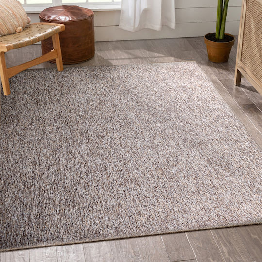 Saray Home Jollie Beige 150x200cm Saray Home Jollie Beige 150x200cm