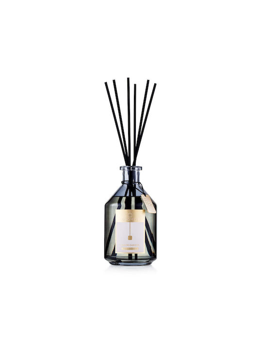 Diffuser με Άρωμα White Musk 500ml