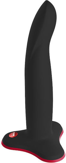 Fun Factory Limba Dildo Μαύρο