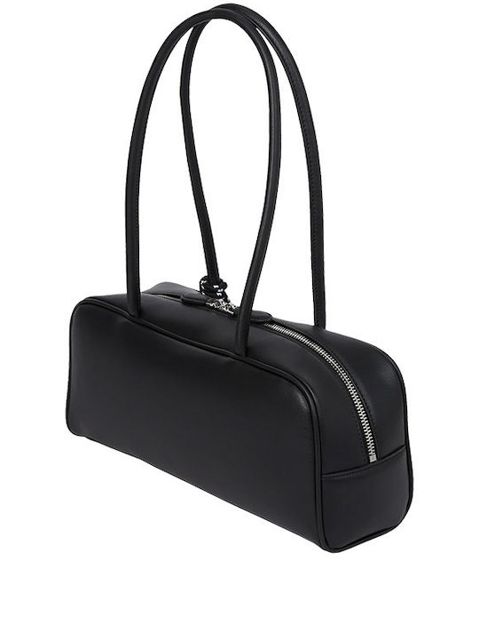 Karl Lagerfeld Karl Lagerfeld