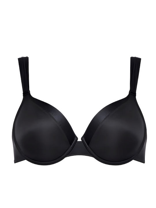 Neon Sutien cu Baloane