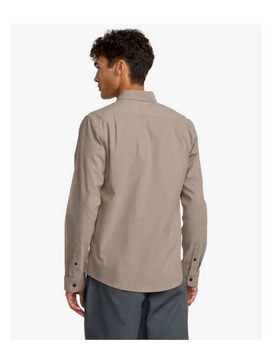 RVCA