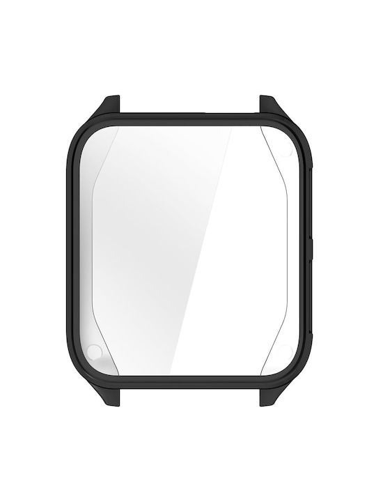 Schutzhülle Für Garmin Venu X1 Schwarz