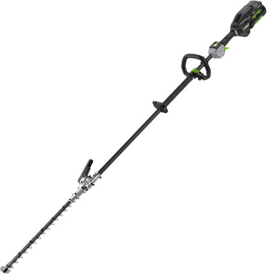 Ego Power Plus HTX5300-PA Fix Foarfecă de tăiat crengi cu lamă 53cm cu deschidere a foarfecii 28mm