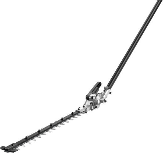 Ego Power Plus HTX5300-PA Fix Foarfecă de tăiat crengi cu lamă 53cm cu deschidere a foarfecii 28mm