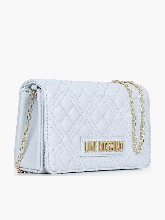 Moschino