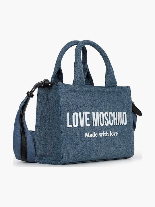 Moschino