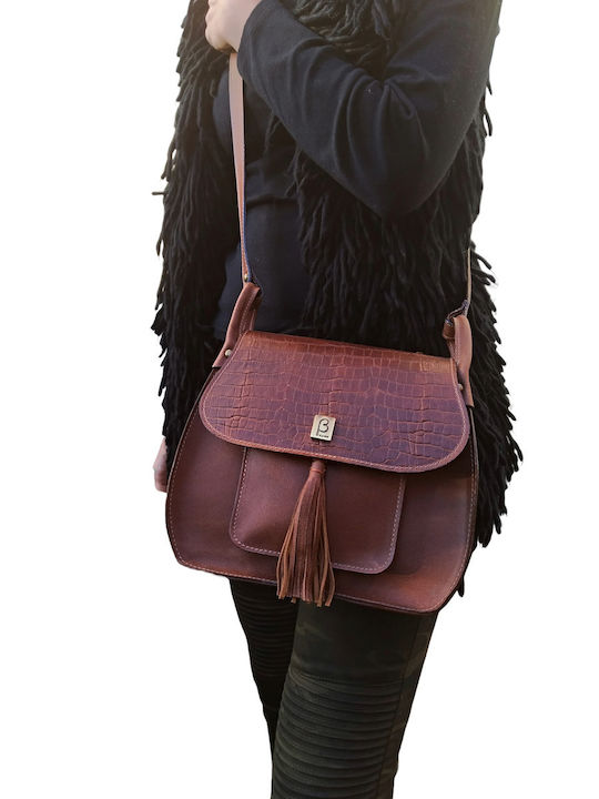 Virsa Bags