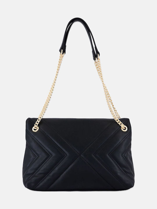 Class Maggy Women's Shoulder Bag Black