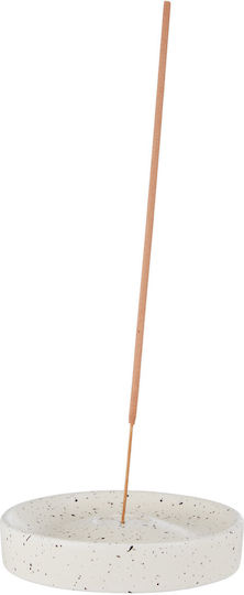 Butlers Αρωματικά Sticks