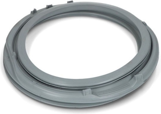 Cauciuc De Etanșare A Ușii Mașinii De Spălat Gasket C00118008 Compatibil Bauknecht Ariston Indesit Whirlpool 482000022879