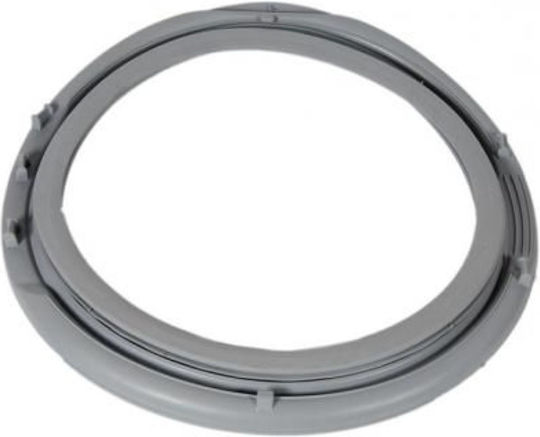 Cauciuc De Etanșare A Ușii Mașinii De Spălat Gasket C00118008 Compatibil Bauknecht Ariston Indesit Whirlpool 482000022879